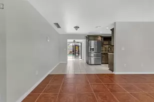 923 Linnaen Terrace NW, Port Charlotte, FL 33948 - Photo 3