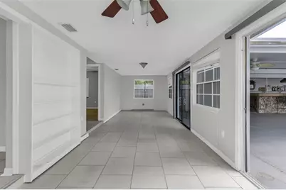 923 Linnaen Terrace NW, Port Charlotte, FL 33948 - Photo 13