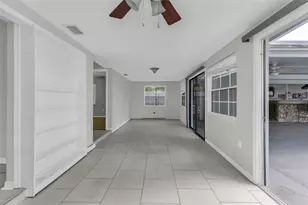 923 Linnaen Terrace NW, Port Charlotte, FL 33948 - Photo 13