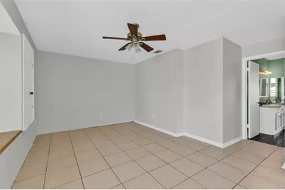 923 Linnaen Terrace NW, Port Charlotte, FL 33948 - Photo 11