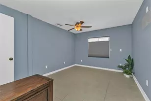 923 Linnaen Terrace NW, Port Charlotte, FL 33948 - Photo 21