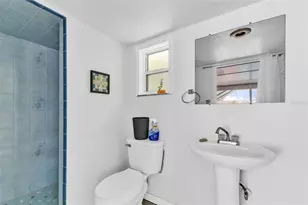 923 Linnaen Terrace NW, Port Charlotte, FL 33948 - Photo 25