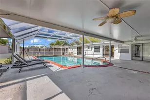 923 Linnaen Terrace NW, Port Charlotte, FL 33948 - Photo 37