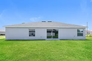 429 Brookfield Dr, Kissimmee, FL 34758 - Photo 15