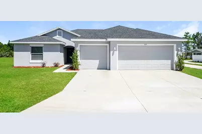 429 Brookfield Drive, Kissimmee, FL 34758 - Photo 1