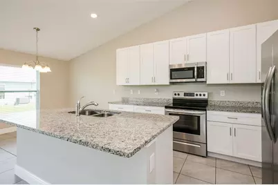 429 Brookfield Drive, Kissimmee, FL 34758 - Photo 7