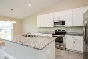 429 Brookfield Dr, Kissimmee, FL 34758 - Photo 7