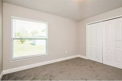 429 Brookfield Drive, Kissimmee, FL 34758 - Photo 13