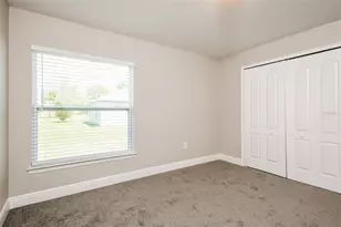 429 Brookfield Dr, Kissimmee, FL 34758 - Photo 13