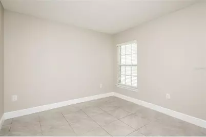 429 Brookfield Drive, Kissimmee, FL 34758 - Photo 11