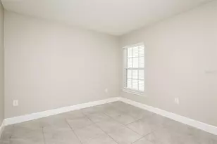 429 Brookfield Dr, Kissimmee, FL 34758 - Photo 11