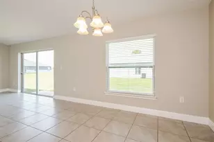 429 Brookfield Dr, Kissimmee, FL 34758 - Photo 5
