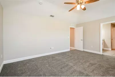 429 Brookfield Drive, Kissimmee, FL 34758 - Photo 9