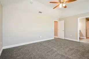 429 Brookfield Dr, Kissimmee, FL 34758 - Photo 9