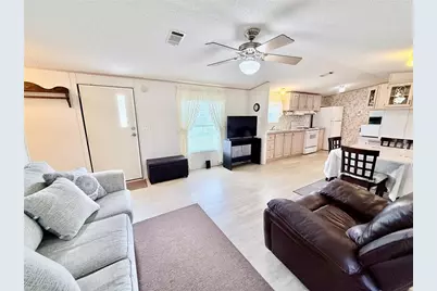 3815 Bravo Road, Port Charlotte, FL 33953 - Photo 29