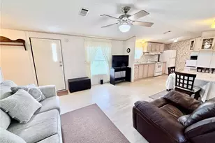 3815 Bravo Rd, Port Charlotte, FL 33953 - Photo 29