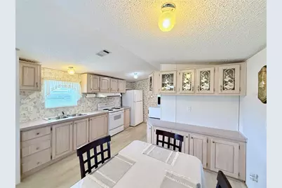 3815 Bravo Road, Port Charlotte, FL 33953 - Photo 33