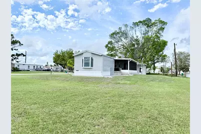 3815 Bravo Road, Port Charlotte, FL 33953 - Photo 5