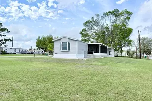 3815 Bravo Rd, Port Charlotte, FL 33953 - Photo 5