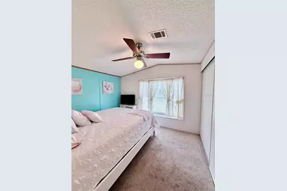 3815 Bravo Road, Port Charlotte, FL 33953 - Photo 25