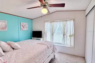 3815 Bravo Rd, Port Charlotte, FL 33953 - Photo 25