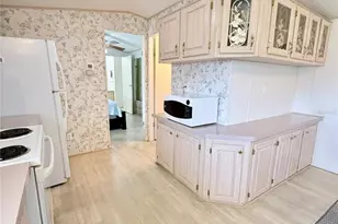 3815 Bravo Rd, Port Charlotte, FL 33953 - Photo 35