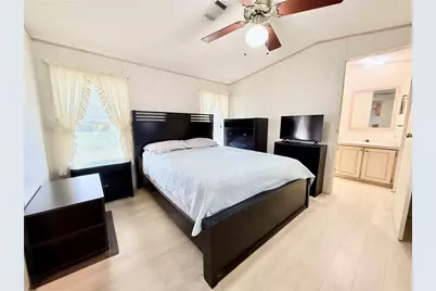 3815 Bravo Road, Port Charlotte, FL 33953 - Photo 19