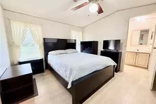 3815 Bravo Rd, Port Charlotte, FL 33953 - Photo 19