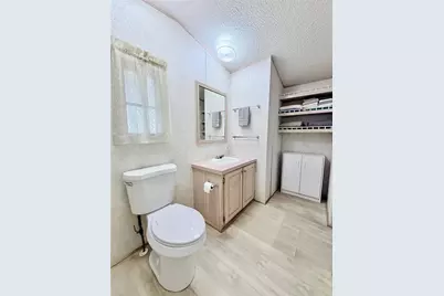 3815 Bravo Road, Port Charlotte, FL 33953 - Photo 23