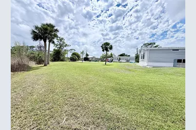 3815 Bravo Road, Port Charlotte, FL 33953 - Photo 7