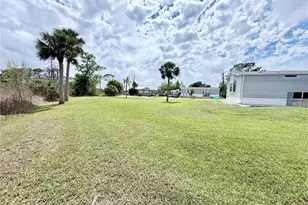 3815 Bravo Rd, Port Charlotte, FL 33953 - Photo 7