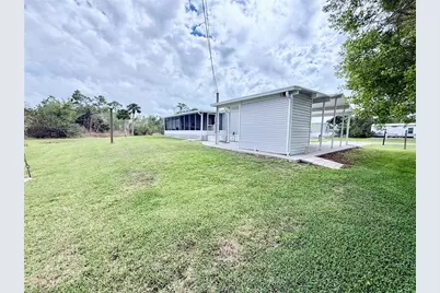 3815 Bravo Road, Port Charlotte, FL 33953 - Photo 15