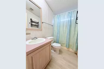 3815 Bravo Road, Port Charlotte, FL 33953 - Photo 27