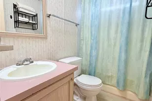 3815 Bravo Rd, Port Charlotte, FL 33953 - Photo 27