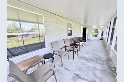 3815 Bravo Road, Port Charlotte, FL 33953 - Photo 17