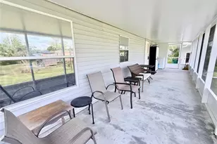 3815 Bravo Rd, Port Charlotte, FL 33953 - Photo 17