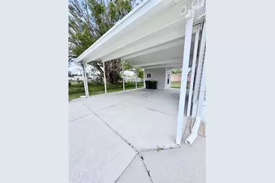 3815 Bravo Road, Port Charlotte, FL 33953 - Photo 11