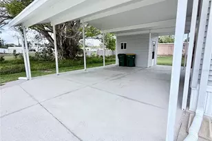 3815 Bravo Rd, Port Charlotte, FL 33953 - Photo 11