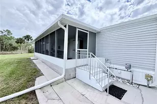 3815 Bravo Rd, Port Charlotte, FL 33953 - Photo 9