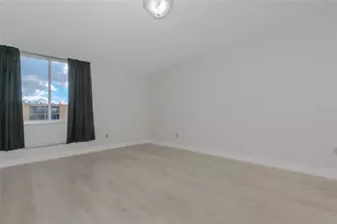 9150 Fontainebleau Blvd, Miami, FL 33174 - Photo 19