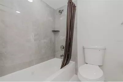 9150 Fontainebleau Blvd, Miami, FL 33174 - Photo 25