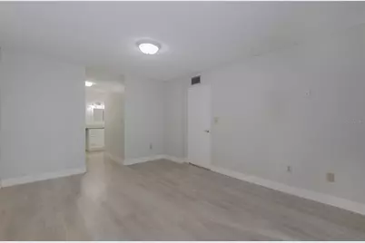 9150 Fontainebleau Blvd, Miami, FL 33174 - Photo 21