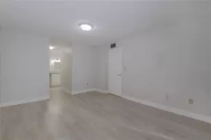 9150 Fontainebleau Blvd, Miami, FL 33174 - Photo 21