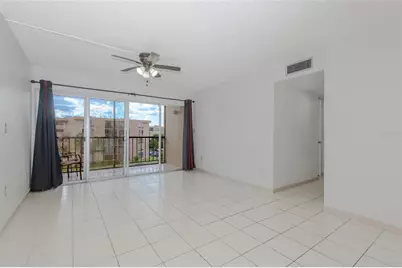 9150 Fontainebleau Blvd, Miami, FL 33174 - Photo 3