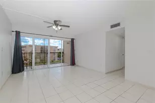 9150 Fontainebleau Blvd, Miami, FL 33174 - Photo 3