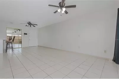 9150 Fontainebleau Blvd, Miami, FL 33174 - Photo 5