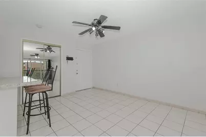 9150 Fontainebleau Blvd, Miami, FL 33174 - Photo 7