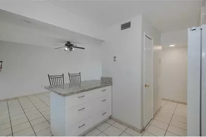 9150 Fontainebleau Blvd, Miami, FL 33174 - Photo 11