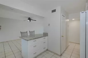 9150 Fontainebleau Blvd, Miami, FL 33174 - Photo 11