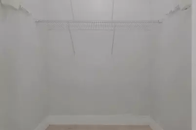 9150 Fontainebleau Blvd, Miami, FL 33174 - Photo 23